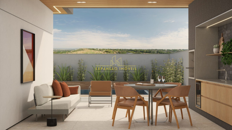Imagem Casa com 3 Quartos à Venda, 378 m² em Pedra Branca - Palhoça Imagem Casa com 3 Quartos à Venda, 378 m² em Pedra Branca - Palhoça