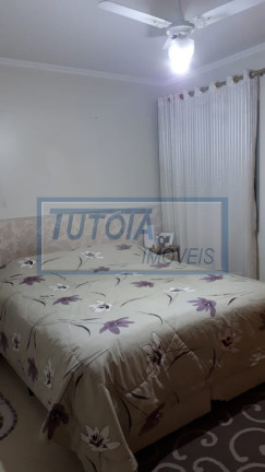 Imagem Apartamento com 3 Quartos à Venda, 84 m² em Mirandópolis - São Paulo Imagem Apartamento com 3 Quartos à Venda, 84 m² em Mirandópolis - São Paulo