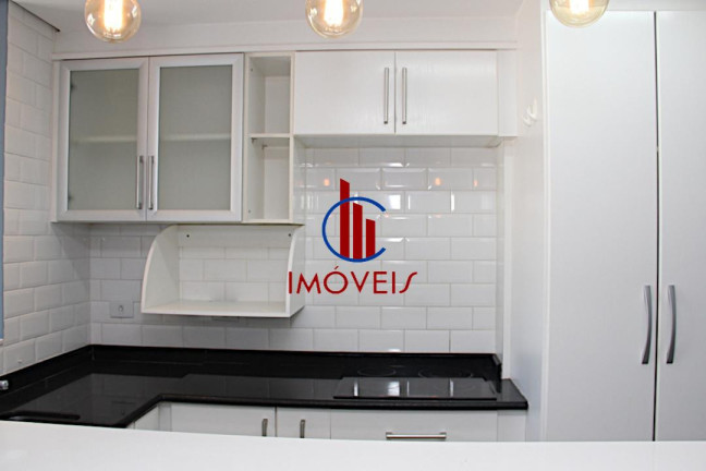 Imagem Apartamento com 1 Quarto à Venda, 55 m² em Vila Mariana - São Paulo Imagem Apartamento com 1 Quarto à Venda, 55 m² em Vila Mariana - São Paulo