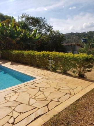 Imagem Chácara com 3 Quartos à Venda, 180 m² em Vitória Régia - Atibaia Imagem Chácara com 3 Quartos à Venda, 180 m² em Vitória Régia - Atibaia