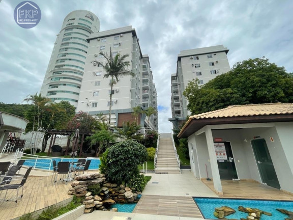 Imagem Apartamento com 2 Quartos à Venda, 51 m² em Ressacada - Itajaí Imagem Apartamento com 2 Quartos à Venda, 51 m² em Ressacada - Itajaí