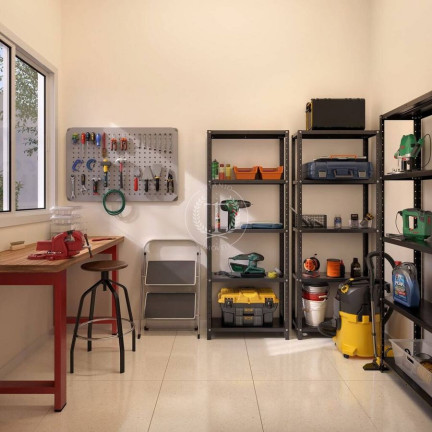 Imagem Apartamento com 2 Quartos à Venda, 45 m² em Vila Das Belezas - São Paulo Imagem Apartamento com 2 Quartos à Venda, 45 m² em Vila Das Belezas - São Paulo