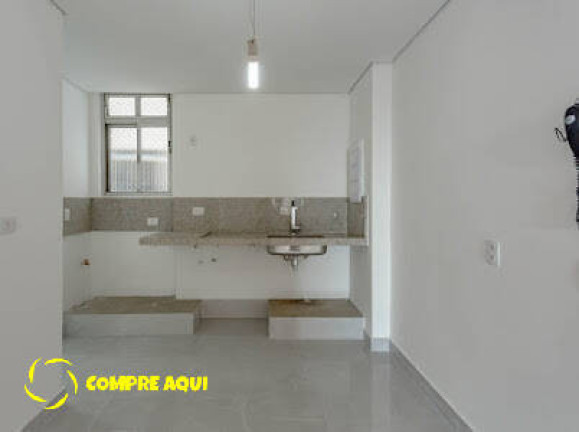 Imagem Apartamento com 3 Quartos à Venda, 106 m² em Sumaré - São Paulo Imagem Apartamento com 3 Quartos à Venda, 106 m² em Sumaré - São Paulo