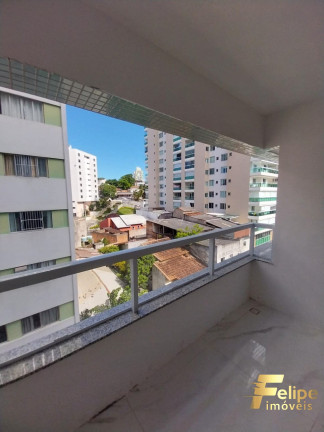 Imagem Imóvel com 2 Quartos à Venda, 80 m² em Centro - Guarapari Imagem Imóvel com 2 Quartos à Venda, 80 m² em Centro - Guarapari