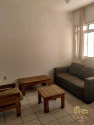 Imagem Apartamento com 1 Quarto à Venda, 46 m² em Vila Assunção - Praia Grande Imagem Apartamento com 1 Quarto à Venda, 46 m² em Vila Assunção - Praia Grande