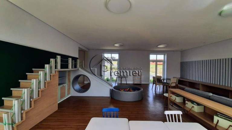 Imagem Terreno à Venda, 640 m² em Villa Dos Pinheiros - Indaiatuba Imagem Terreno à Venda, 640 m² em Villa Dos Pinheiros - Indaiatuba