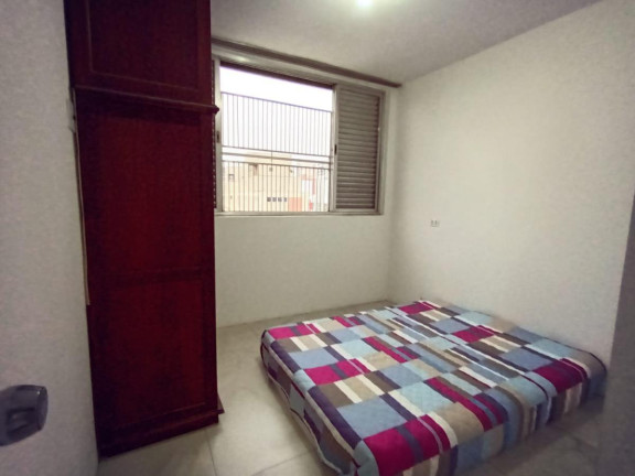 Imagem Cobertura com 2 Quartos à Venda, 80 m² em Jardim America - São Paulo