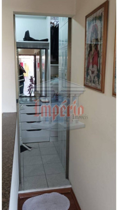 Imagem Apartamento com 2 Quartos à Venda, 100 m² em Barcelona - São Caetano Do Sul