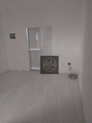 Imagem Sobrado com 5 Quartos à Venda, 254 m² em Caiçara - Praia Grande