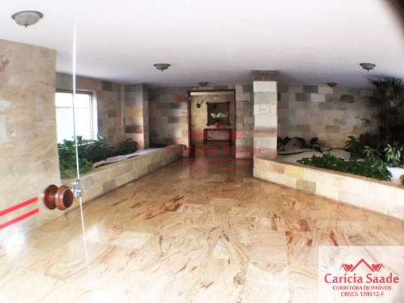 Imagem Apartamento com 2 Quartos à Venda, 67 m² em Bela Vista - São Paulo