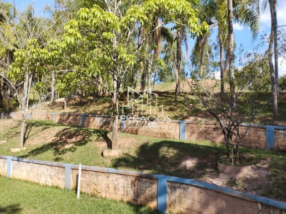 Imagem Imóvel com 2 Quartos à Venda, 11.302 m² em Chácara Maltoni - Jundiai Imagem Imóvel com 2 Quartos à Venda, 11.302 m² em Chácara Maltoni - Jundiai