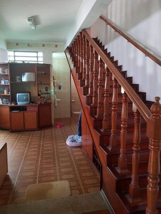 Imagem Casa à Venda, em Centro - Osasco Imagem Casa à Venda, em Centro - Osasco