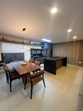 Imagem Sobrado com 3 Quartos à Venda, 206 m² em Mosaico Essence - Mogi Das Cruzes Imagem Sobrado com 3 Quartos à Venda, 206 m² em Mosaico Essence - Mogi Das Cruzes