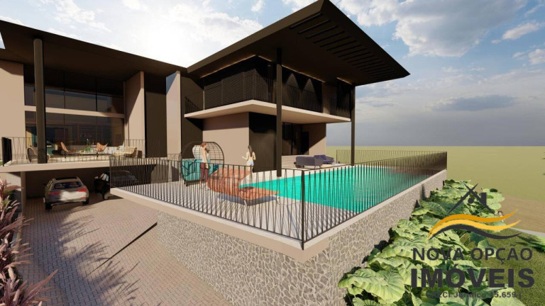 Imagem Casa com 4 Quartos à Venda, 1.200 m² em Residencial Posse Nova - Itupeva Imagem Casa com 4 Quartos à Venda, 1.200 m² em Residencial Posse Nova - Itupeva