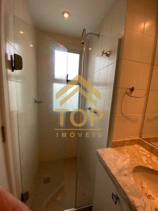 Imagem Apartamento com 2 Quartos à Venda, 76 m² em Barra Da Tijuca - Rio De Janeiro Imagem Apartamento com 2 Quartos à Venda, 76 m² em Barra Da Tijuca - Rio De Janeiro
