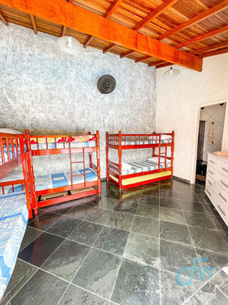 Imagem Casa de Condomínio com 4 Quartos à Venda, 288 m² em Indaiá - Bertioga Imagem Casa de Condomínio com 4 Quartos à Venda, 288 m² em Indaiá - Bertioga
