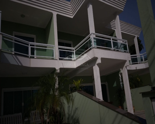 Imagem Casa com 4 Quartos à Venda, 180 m² em Bertioga - Bertioga Imagem Casa com 4 Quartos à Venda, 180 m² em Bertioga - Bertioga