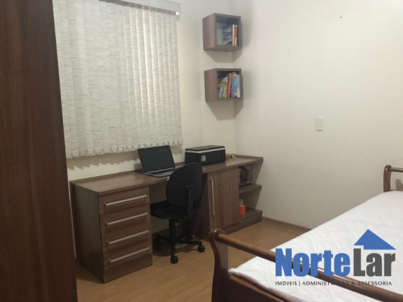 Imagem Apartamento com 3 Quartos à Venda, 84 m² em Freguesia Do ó - São Paulo Imagem Apartamento com 3 Quartos à Venda, 84 m² em Freguesia Do ó - São Paulo