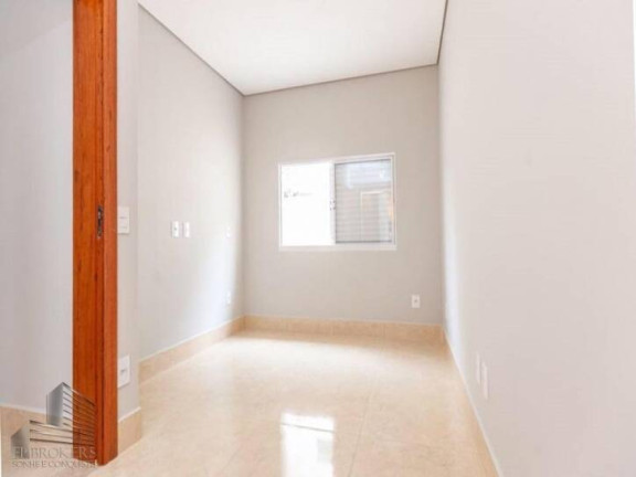 Imagem Casa de Condomínio com 3 Quartos à Venda, 87 m² em Loteamento Dinorá Rosa - Sorocaba Imagem Casa de Condomínio com 3 Quartos à Venda, 87 m² em Loteamento Dinorá Rosa - Sorocaba