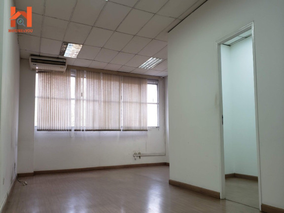Imagem Imóvel Comercial para Alugar, 90 m² em Barra Funda - São Paulo Imagem Imóvel Comercial para Alugar, 90 m² em Barra Funda - São Paulo