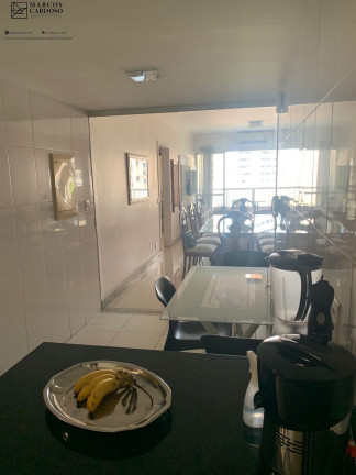 Imagem Imóvel com 3 Quartos à Venda, 128 m² em Batista Campos - Belém Imagem Imóvel com 3 Quartos à Venda, 128 m² em Batista Campos - Belém