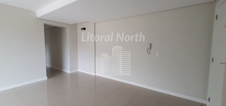 Imagem Apartamento com 2 Quartos à Venda, 70 m² em Ressacada - Itajaí Imagem Apartamento com 2 Quartos à Venda, 70 m² em Ressacada - Itajaí