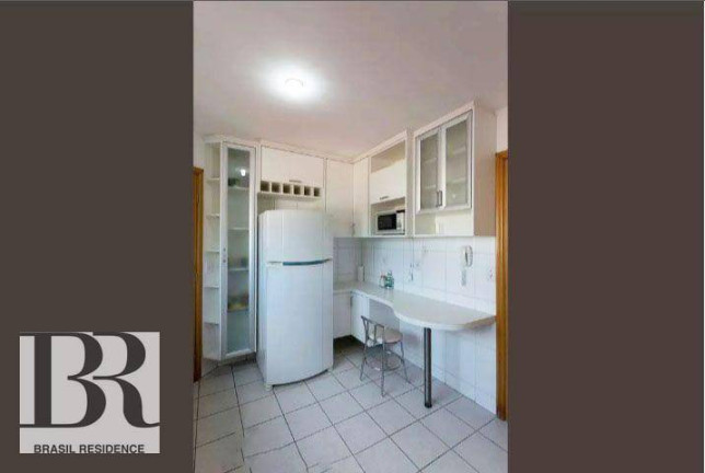Imagem Apartamento com 3 Quartos à Venda ou Locação, 96 m² em Bosque Da Saúde - São Paulo Imagem Apartamento com 3 Quartos à Venda ou Locação, 96 m² em Bosque Da Saúde - São Paulo