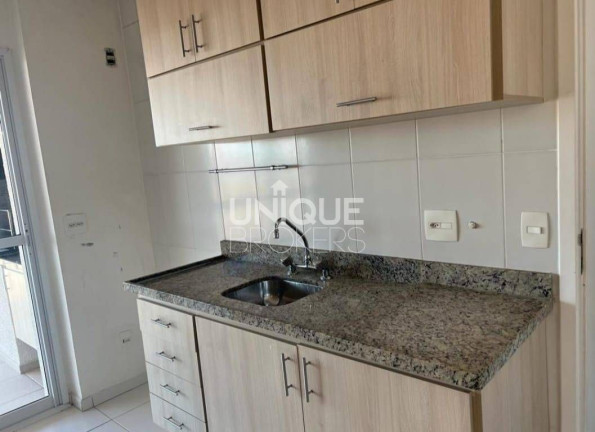 Imagem Cobertura com 4 Quartos à Venda, 238 m² em Anhangabaú - Jundiaí Imagem Cobertura com 4 Quartos à Venda, 238 m² em Anhangabaú - Jundiaí