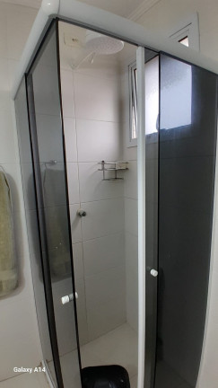 Imagem Apartamento com 2 Quartos à Venda, 98 m² em Marapé - Santos Imagem Apartamento com 2 Quartos à Venda, 98 m² em Marapé - Santos