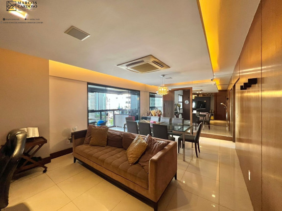 Imagem Imóvel com 3 Quartos à Venda, 144 m² em Umarizal - Belém Imagem Imóvel com 3 Quartos à Venda, 144 m² em Umarizal - Belém