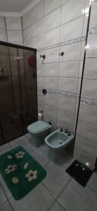 Imagem Apartamento com 3 Quartos à Venda, 142 m² em Barra Funda - São Paulo Imagem Apartamento com 3 Quartos à Venda, 142 m² em Barra Funda - São Paulo