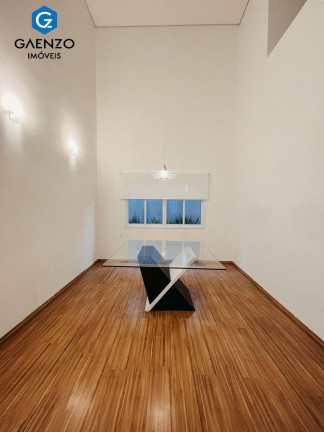 Imagem Casa de Condomínio com 4 Quartos à Venda, 492 m² em Alphaville - Santana De Parnaíba Imagem Casa de Condomínio com 4 Quartos à Venda, 492 m² em Alphaville - Santana De Parnaíba