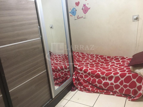Imagem Casa com 3 Quartos à Venda, 96 m² em Sumarezinho - Ribeirão Preto Imagem Casa com 3 Quartos à Venda, 96 m² em Sumarezinho - Ribeirão Preto