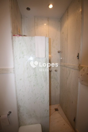 Imagem Imóvel com 4 Quartos à Venda, 629 m² em Sítios De Recreio Gramado - Campinas Imagem Imóvel com 4 Quartos à Venda, 629 m² em Sítios De Recreio Gramado - Campinas