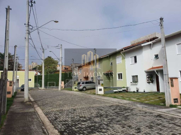 Imagem Sobrado com 3 Quartos à Venda, 110 m² em Jardim Paulista - São José Dos Campos Imagem Sobrado com 3 Quartos à Venda, 110 m² em Jardim Paulista - São José Dos Campos