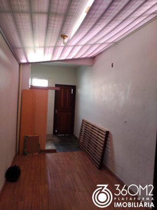 Imagem Casa com 3 Quartos à Venda, 170 m² em Vila Eldízia - Santo André Imagem Casa com 3 Quartos à Venda, 170 m² em Vila Eldízia - Santo André