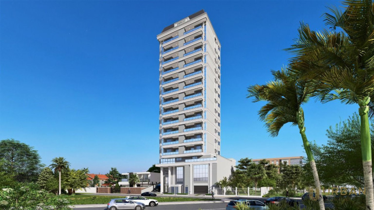 Imagem Apartamento com 3 Quartos à Venda, 122 m² em Fazendinha - Itajaí Imagem Apartamento com 3 Quartos à Venda, 122 m² em Fazendinha - Itajaí