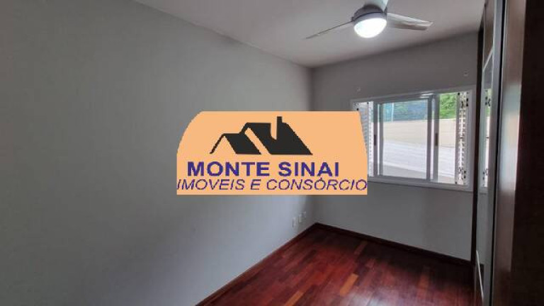 Imagem Casa de Condomínio com 4 Quartos à Venda, 250 m² em Parque Campolim - Sorocaba