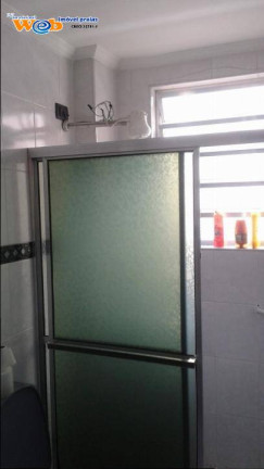 Imagem Apartamento com 1 Quarto à Venda, 56 m² em Vila Tupi - Praia Grande Imagem Apartamento com 1 Quarto à Venda, 56 m² em Vila Tupi - Praia Grande