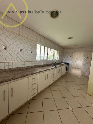 Imagem Casa com 5 Quartos à Venda, em Condomínio Flamboyant - Atibaia Imagem Casa com 5 Quartos à Venda, em Condomínio Flamboyant - Atibaia