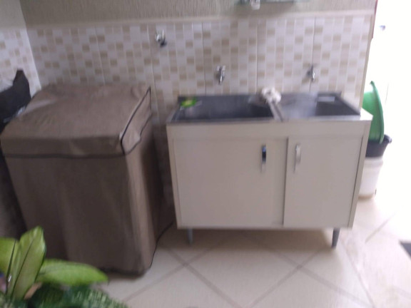 Imagem Casa com 3 Quartos à Venda, 300 m² em Residencial Estoril - Taubaté Imagem Casa com 3 Quartos à Venda, 300 m² em Residencial Estoril - Taubaté