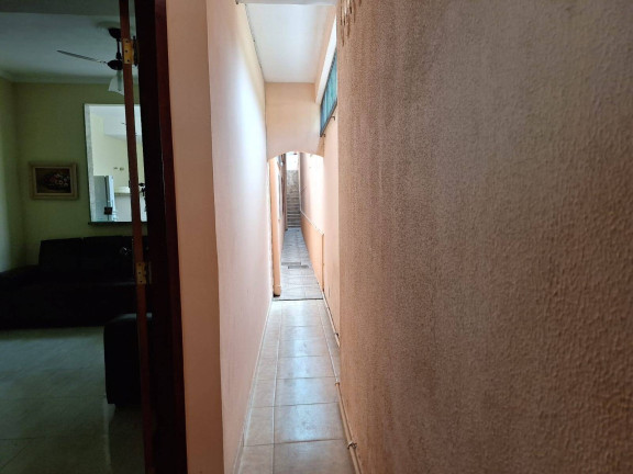 Imagem Casa com 3 Quartos à Venda, 213 m² em Centro - Cabo Frio Imagem Casa com 3 Quartos à Venda, 213 m² em Centro - Cabo Frio