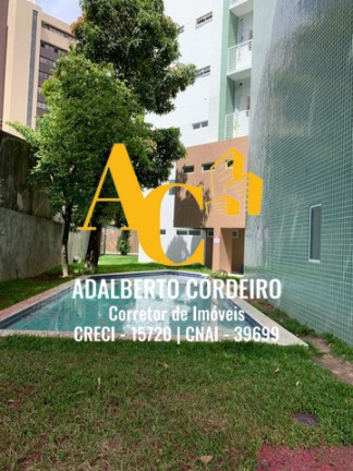 Imagem Apartamento com 2 Quartos à Venda, 50 m² em Casa Forte - Recife Imagem Apartamento com 2 Quartos à Venda, 50 m² em Casa Forte - Recife