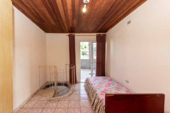 Imagem Sobrado com 3 Quartos à Venda, 60 m² em Jardim Da Conquista (zona Leste) - São Paulo Imagem Sobrado com 3 Quartos à Venda, 60 m² em Jardim Da Conquista (zona Leste) - São Paulo