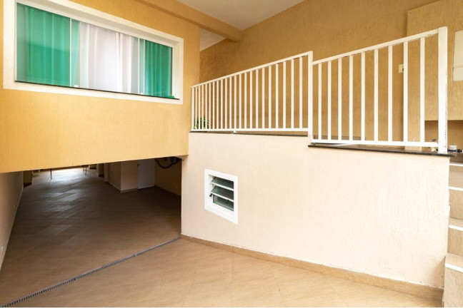 Imagem Casa com 3 Quartos à Venda, 330 m² em Freguesia Do ó - São Paulo Imagem Casa com 3 Quartos à Venda, 330 m² em Freguesia Do ó - São Paulo