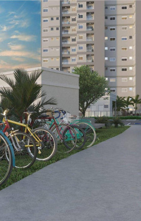 Imagem Apartamento com 2 Quartos à Venda, 51 m² em São Cristóvão - Teresina Imagem Apartamento com 2 Quartos à Venda, 51 m² em São Cristóvão - Teresina