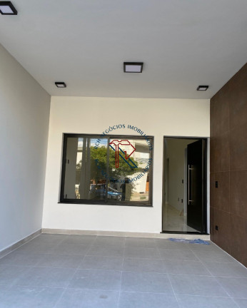 Imagem Casa com 3 Quartos à Venda, 110 m² em Cajuru Do Sul - Sorocaba Imagem Casa com 3 Quartos à Venda, 110 m² em Cajuru Do Sul - Sorocaba
