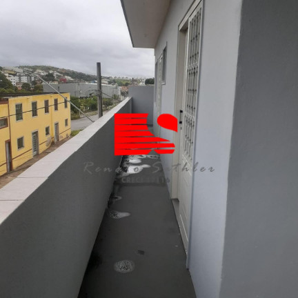 Apartamento à Venda, 105 m² em Jardim Balneário - Contagem
