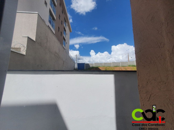 Imagem Apartamento com 1 Quarto à Venda, 35 m² em Centreville - Poços De Caldas