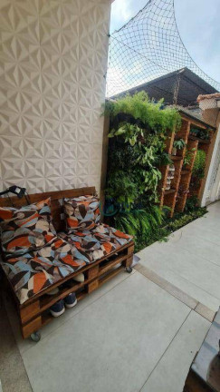 Imagem Casa com 3 Quartos à Venda, 200 m² em Barro Vermelho - São Gonçalo Imagem Casa com 3 Quartos à Venda, 200 m² em Barro Vermelho - São Gonçalo
